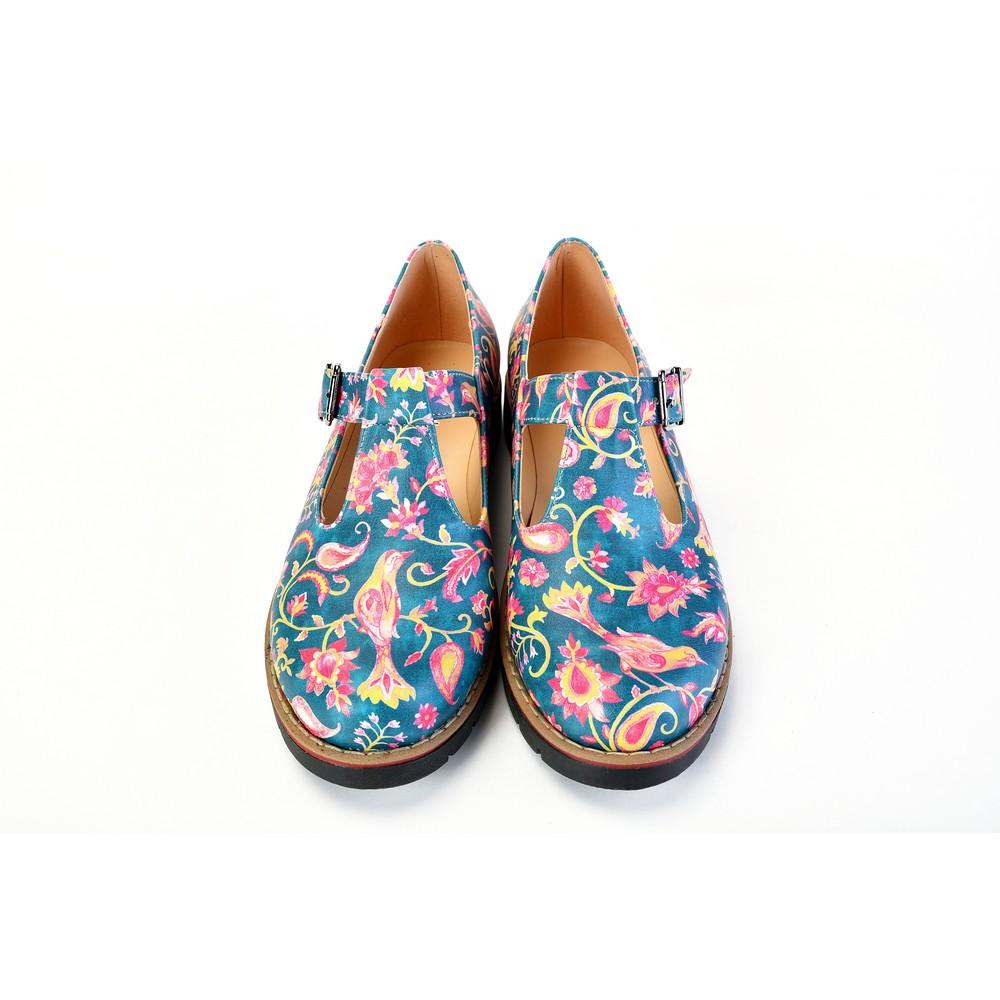 Sneaker Shoes Outlet - No Exchange or Return  36 EU - 5.5 US