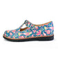 Sneaker Shoes Outlet - No Exchange or Return  36 EU - 5.5 US