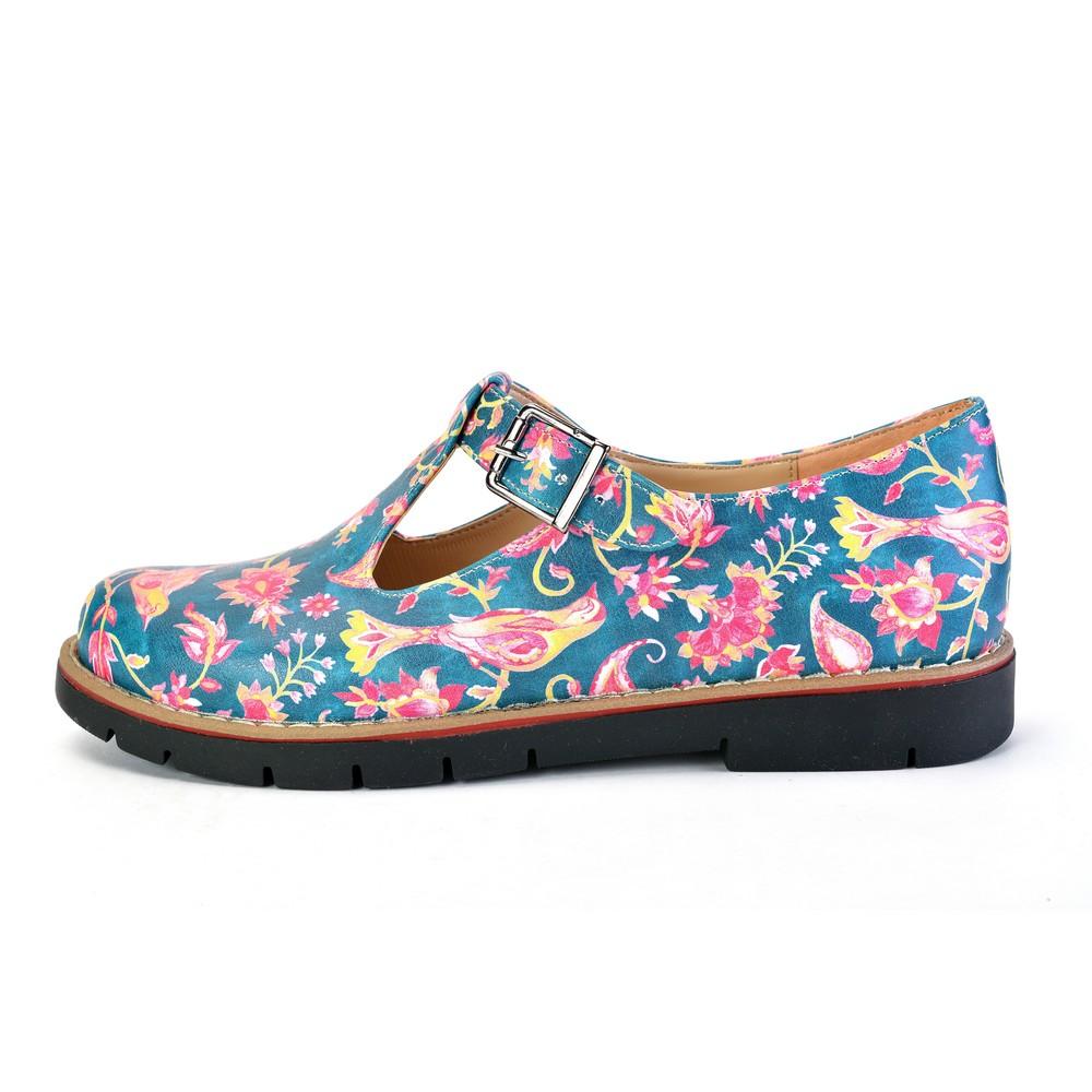 Sneaker Shoes Outlet - No Exchange or Return  36 EU - 5.5 US