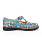 Sneaker Shoes Outlet - No Exchange or Return  36 EU - 5.5 US