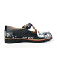 Sneaker Shoes Outlet - No Exchange or Return  38 EU - 7.5 US