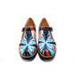 Sneaker Shoes Outlet - No Exchange or Return  39 EU - 8.5 US
