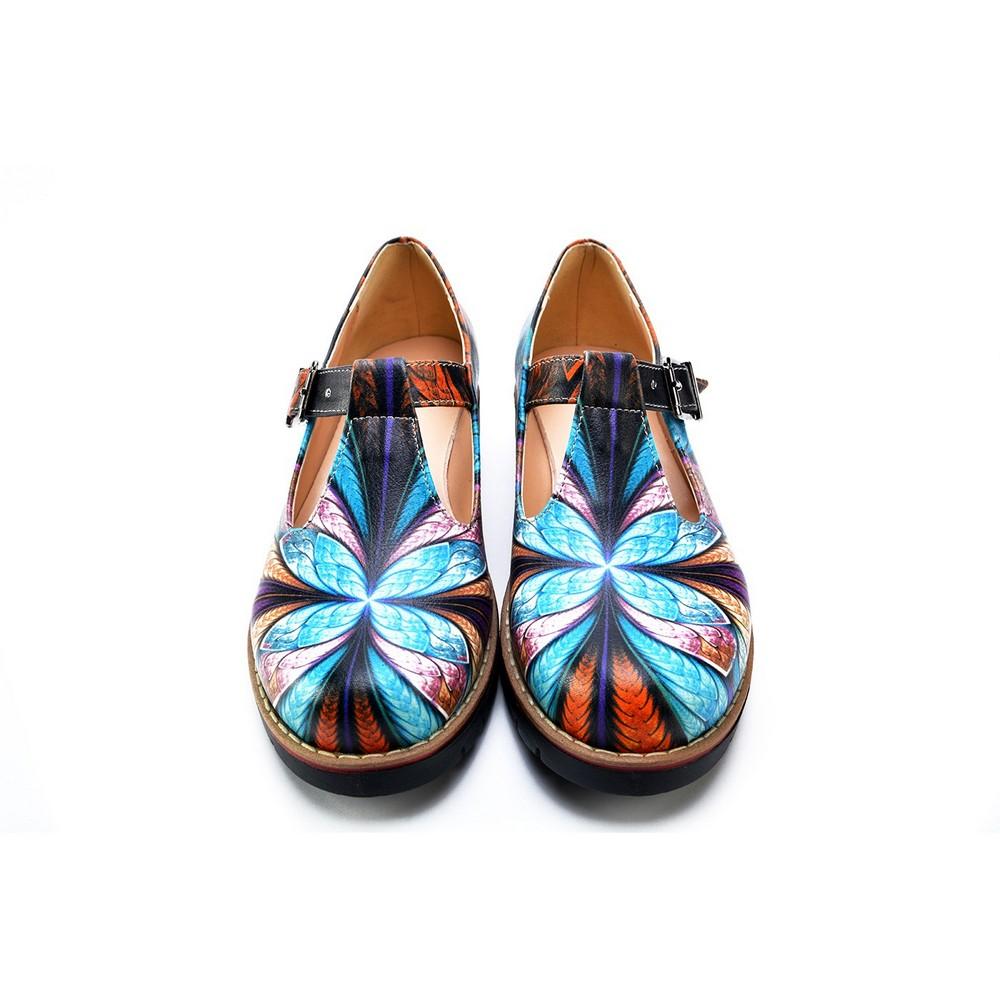 Sneaker Shoes Outlet - No Exchange or Return  39 EU - 8.5 US