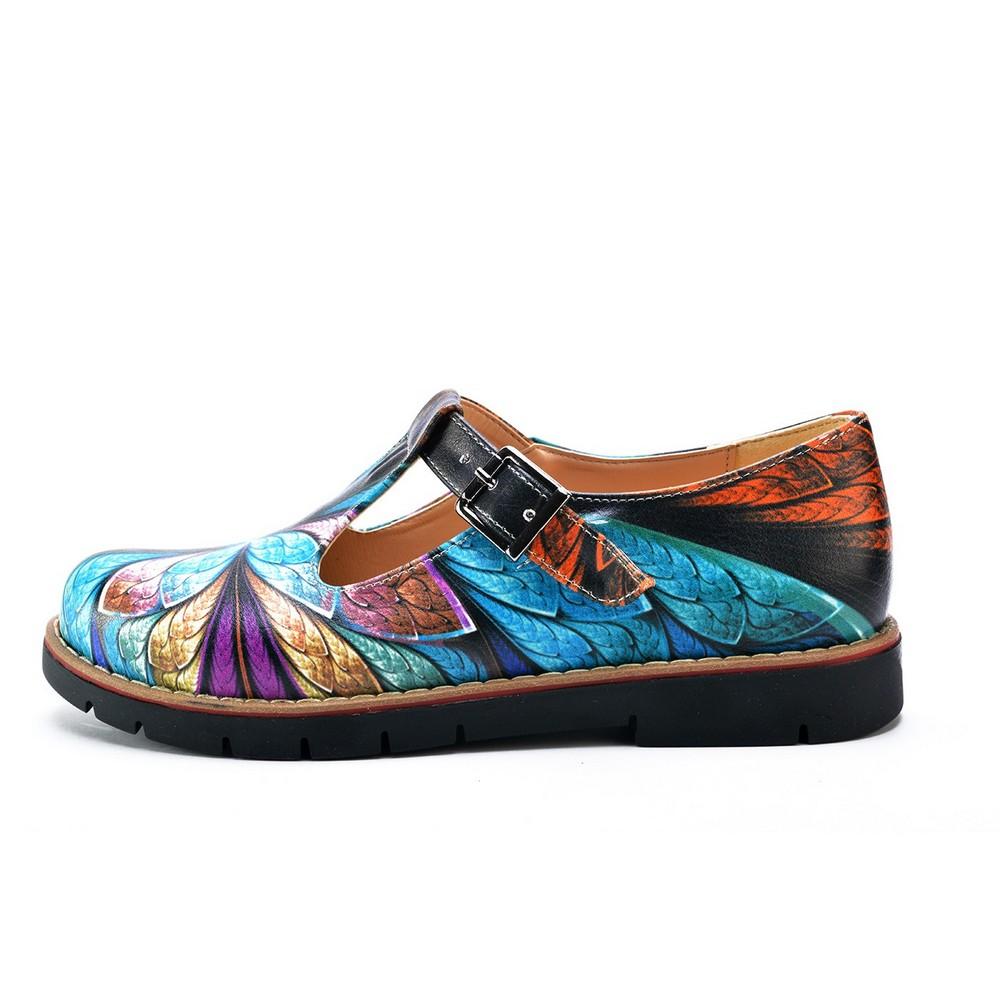 Sneaker Shoes Outlet - No Exchange or Return  39 EU - 8.5 US