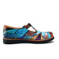 Sneaker Shoes Outlet - No Exchange or Return  39 EU - 8.5 US