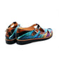 Sneaker Shoes Outlet - No Exchange or Return  39 EU - 8.5 US