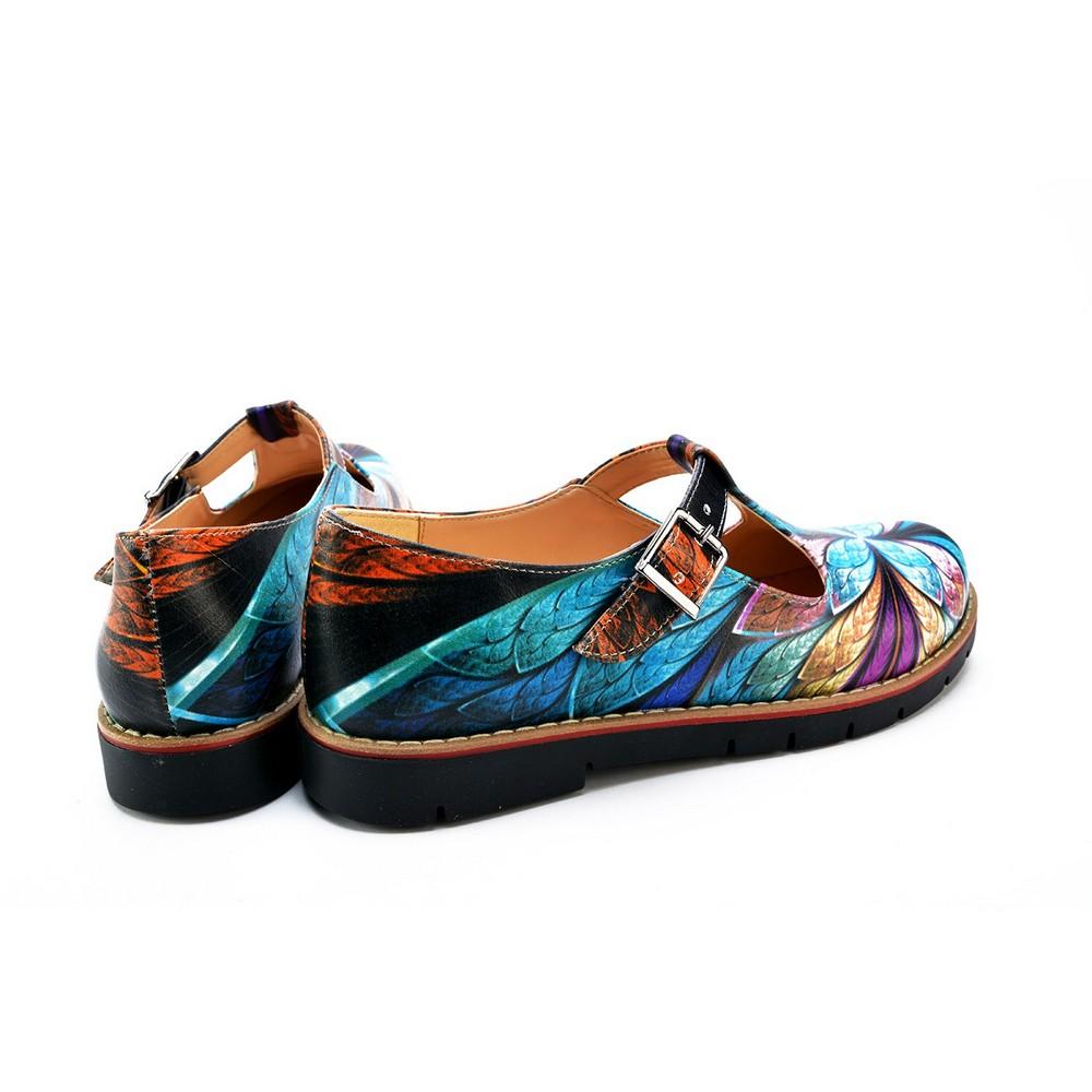Sneaker Shoes Outlet - No Exchange or Return  39 EU - 8.5 US