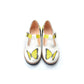 Sneaker Shoes Outlet - No Exchange or Return  40 EU - 9.5 US