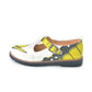 Sneaker Shoes Outlet - No Exchange or Return  40 EU - 9.5 US