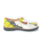 Sneaker Shoes Outlet - No Exchange or Return  40 EU - 9.5 US