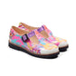 Sneaker Shoes Outlet - No Exchange or Return  39 EU - 8.5 US