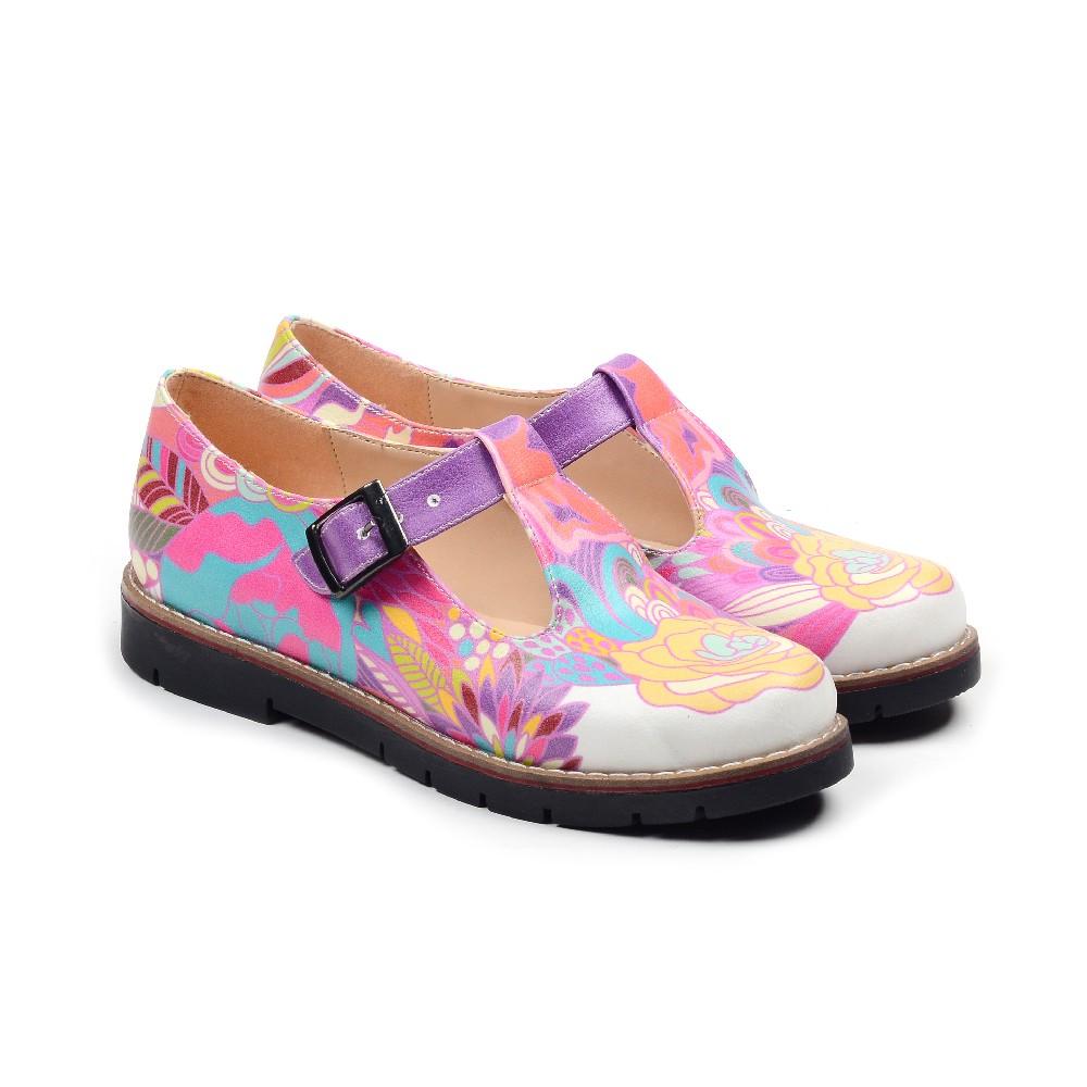 Sneaker Shoes Outlet - No Exchange or Return  39 EU - 8.5 US
