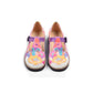 Sneaker Shoes Outlet - No Exchange or Return  39 EU - 8.5 US