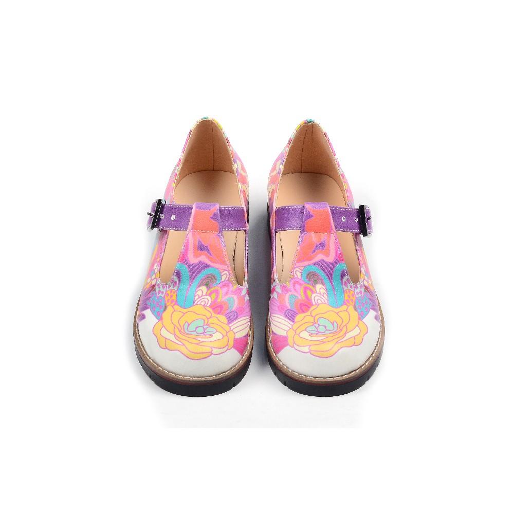 Sneaker Shoes Outlet - No Exchange or Return  39 EU - 8.5 US