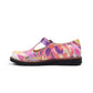 Sneaker Shoes Outlet - No Exchange or Return  39 EU - 8.5 US