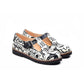 Sneaker Shoes Outlet - No Exchange or Return  40 EU - 9.5 US