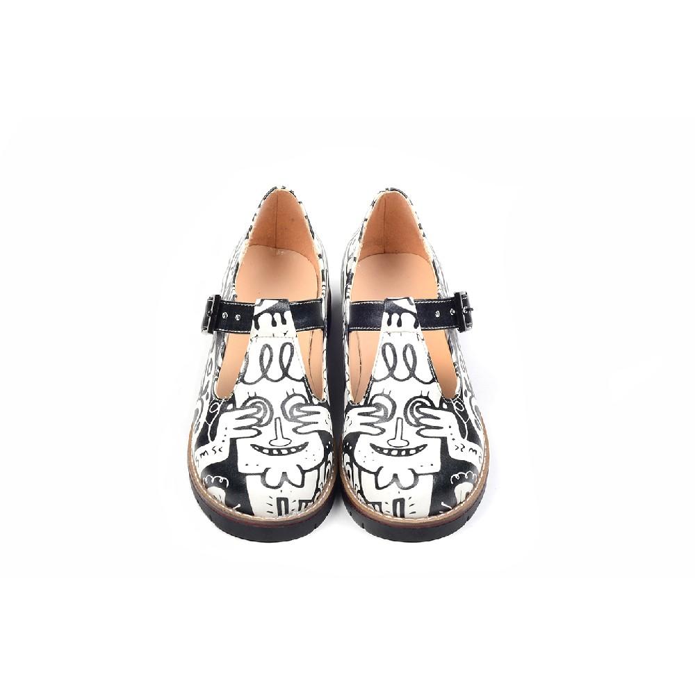 Sneaker Shoes Outlet - No Exchange or Return  40 EU - 9.5 US