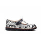 Sneaker Shoes Outlet - No Exchange or Return  40 EU - 9.5 US