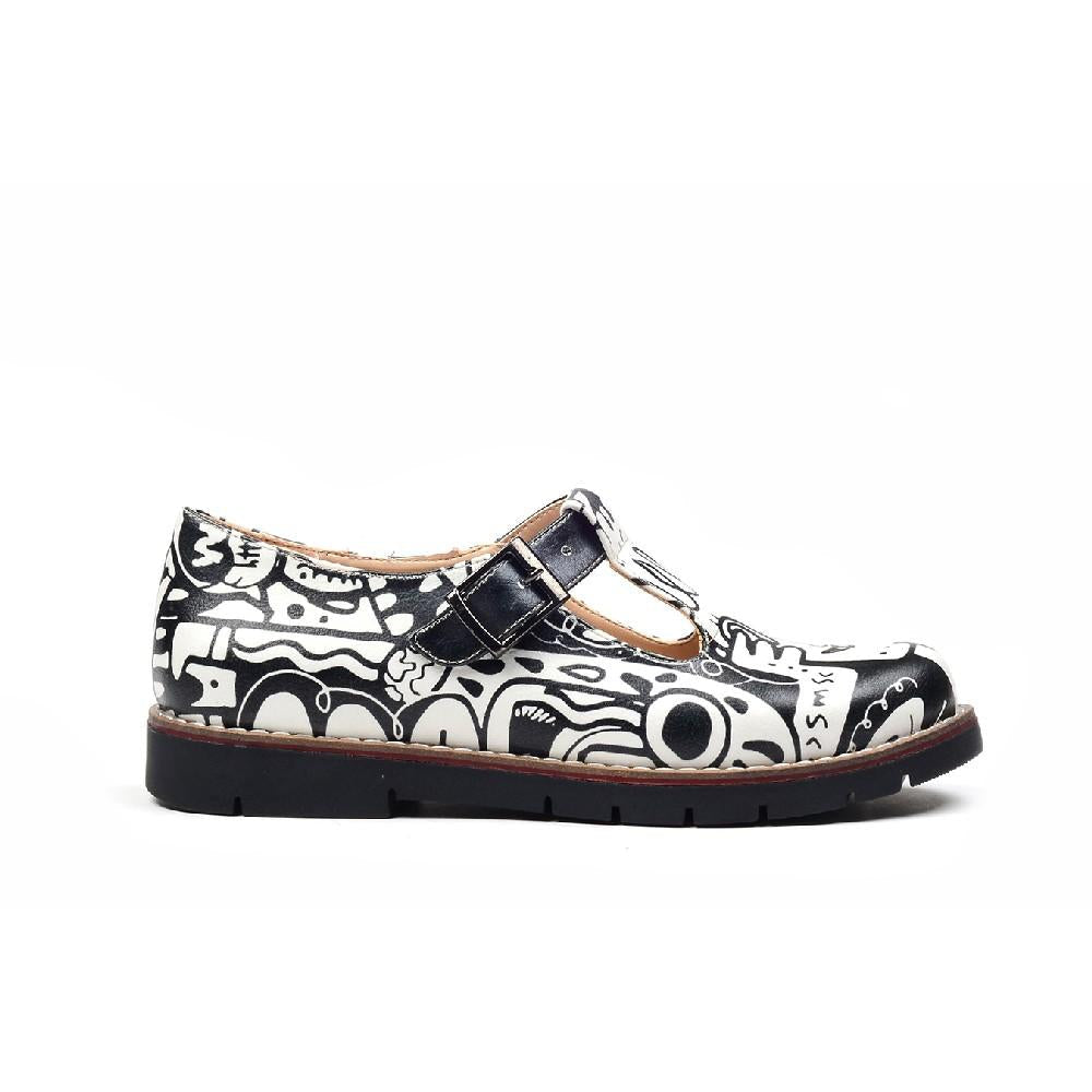 Sneaker Shoes Outlet - No Exchange or Return  40 EU - 9.5 US