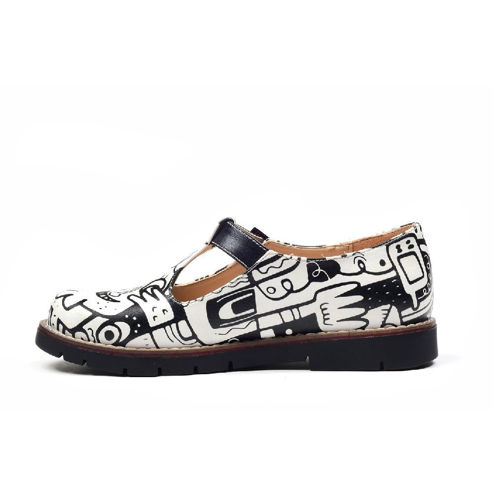 Sneaker Shoes Outlet - No Exchange or Return  40 EU - 9.5 US