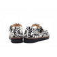Sneaker Shoes Outlet - No Exchange or Return  40 EU - 9.5 US