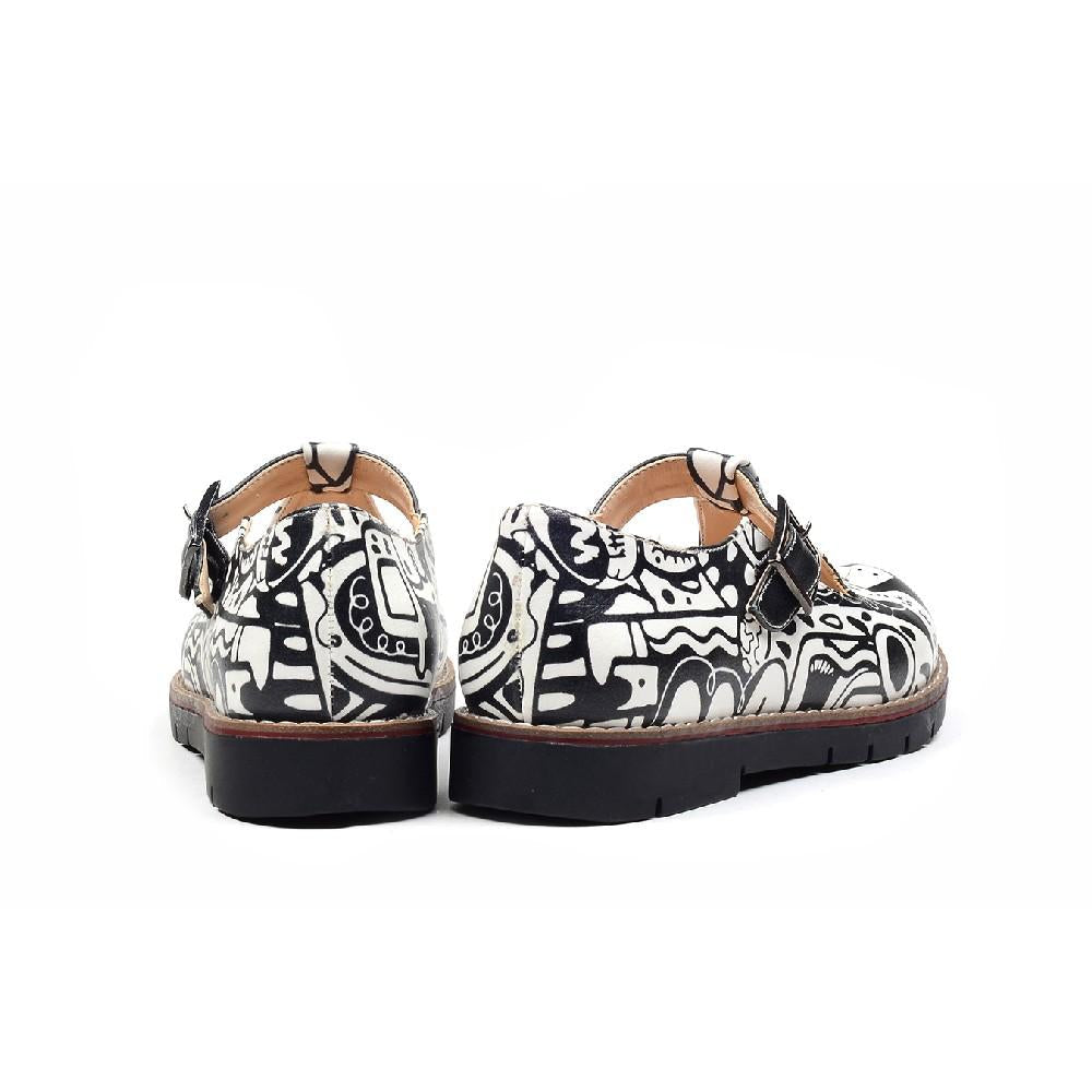 Sneaker Shoes Outlet - No Exchange or Return  40 EU - 9.5 US