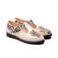 Sneaker Shoes Outlet - No Exchange or Return  38 EU - 7.5 US