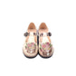Sneaker Shoes Outlet - No Exchange or Return  38 EU - 7.5 US