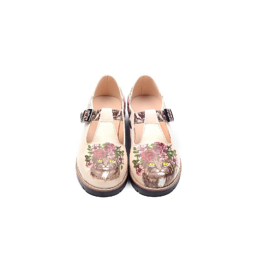 Sneaker Shoes Outlet - No Exchange or Return  38 EU - 7.5 US