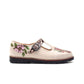 Sneaker Shoes Outlet - No Exchange or Return  38 EU - 7.5 US