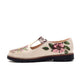 Sneaker Shoes Outlet - No Exchange or Return  38 EU - 7.5 US