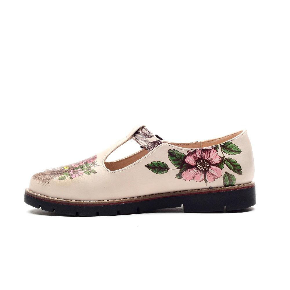 Sneaker Shoes Outlet - No Exchange or Return  38 EU - 7.5 US