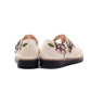 Sneaker Shoes Outlet - No Exchange or Return  38 EU - 7.5 US