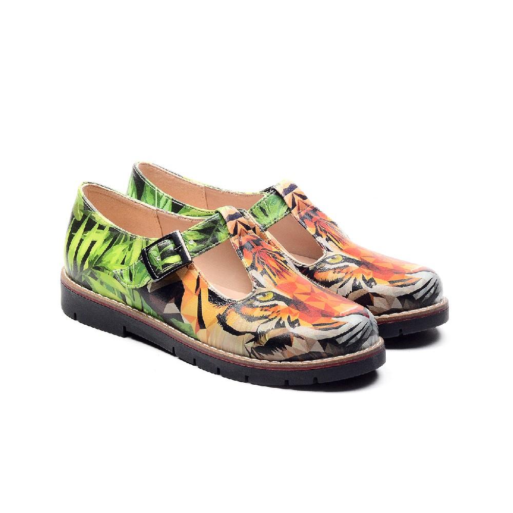 Sneaker Shoes Outlet - No Exchange or Return  38 EU - 7.5 US