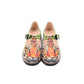 Sneaker Shoes Outlet - No Exchange or Return  38 EU - 7.5 US