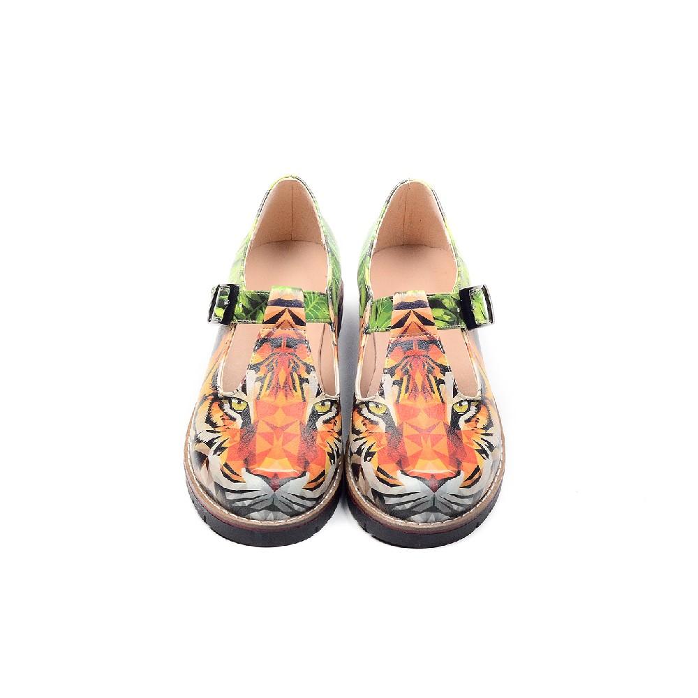 Sneaker Shoes Outlet - No Exchange or Return  38 EU - 7.5 US