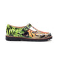 Sneaker Shoes Outlet - No Exchange or Return  38 EU - 7.5 US
