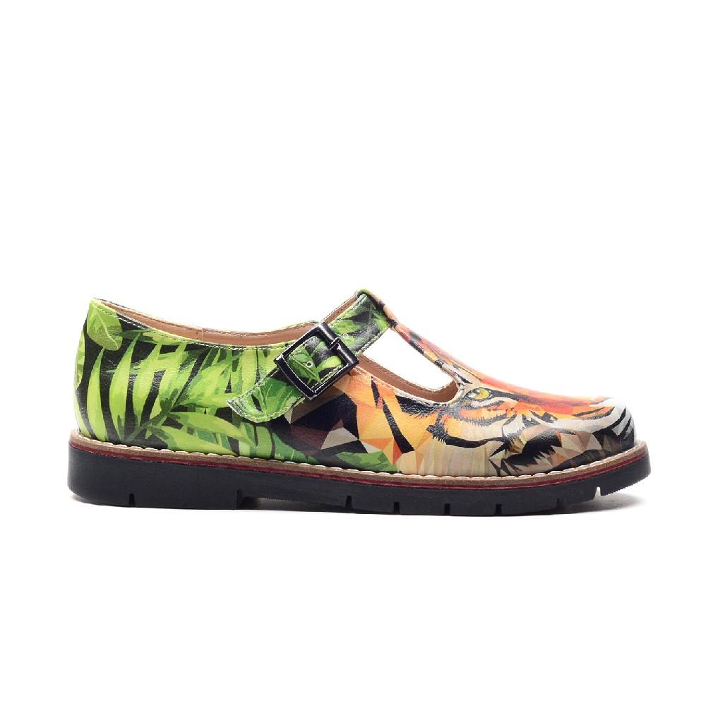 Sneaker Shoes Outlet - No Exchange or Return  38 EU - 7.5 US