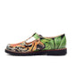 Sneaker Shoes Outlet - No Exchange or Return  38 EU - 7.5 US