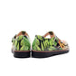Sneaker Shoes Outlet - No Exchange or Return  38 EU - 7.5 US