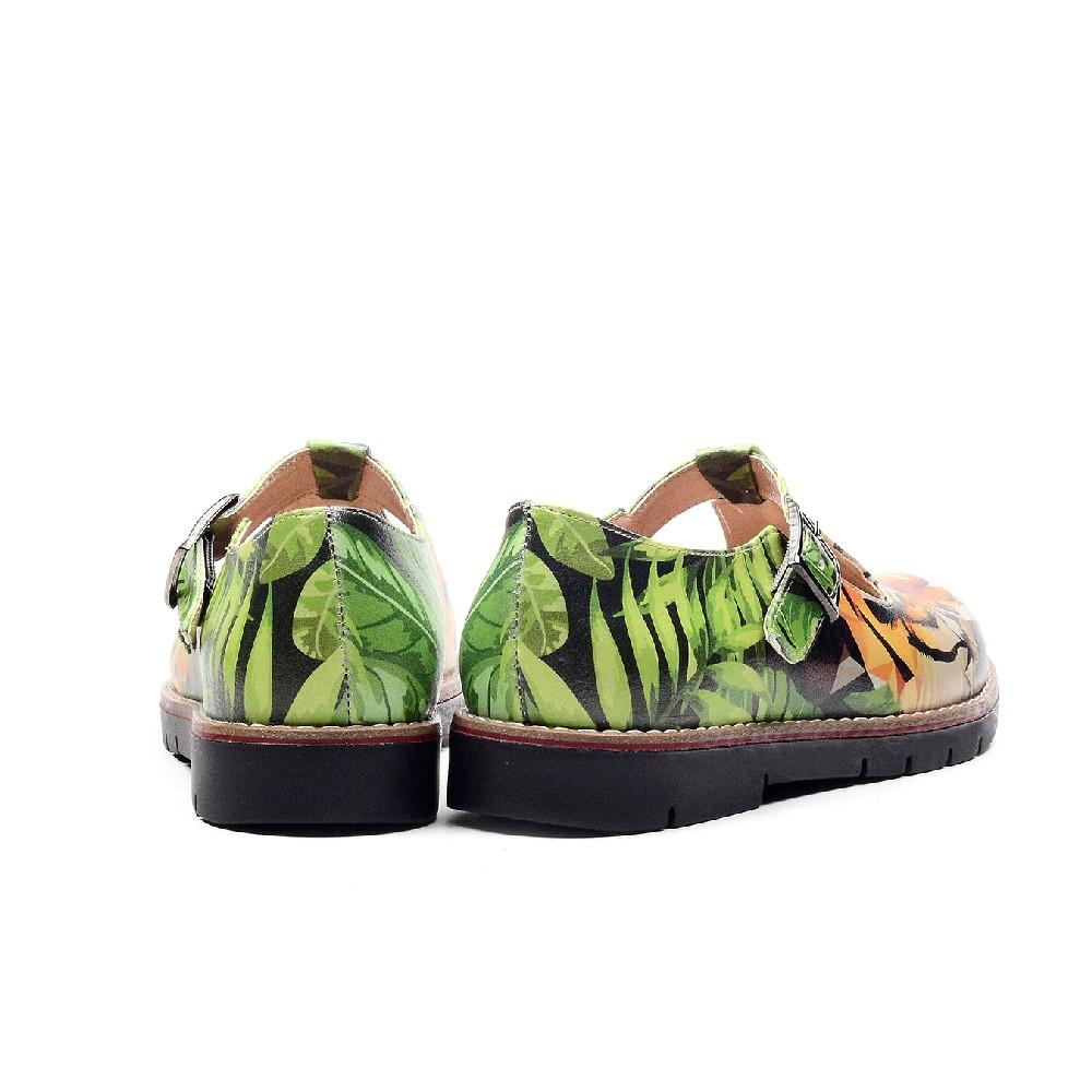 Sneaker Shoes Outlet - No Exchange or Return  38 EU - 7.5 US