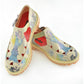 Sneaker Shoes Outlet - No Exchange or Return  38 EU - 7.5 US