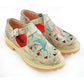 Sneaker Shoes Outlet - No Exchange or Return  42 EU - 11 US
