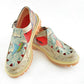 Sneaker Shoes Outlet - No Exchange or Return  42 EU - 11 US