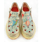 Sneaker Shoes Outlet - No Exchange or Return  38 EU - 7.5 US