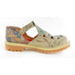 Sneaker Shoes Outlet - No Exchange or Return  41 EU - 10 US