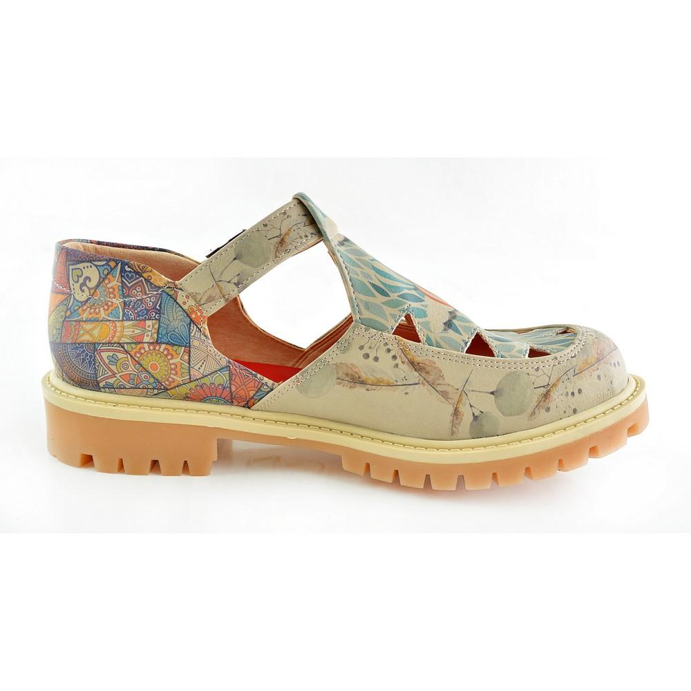 Sneaker Shoes Outlet - No Exchange or Return  42 EU - 11 US