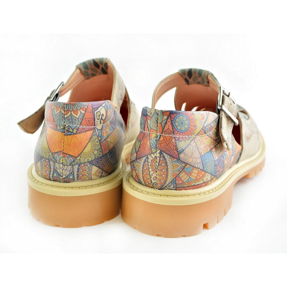 Sneaker Shoes Outlet - No Exchange or Return  42 EU - 11 US