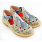 Sneaker Shoes Outlet - No Exchange or Return  40 EU - 9.5 US