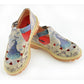 Sneaker Shoes Outlet - No Exchange or Return  41 EU - 10 US